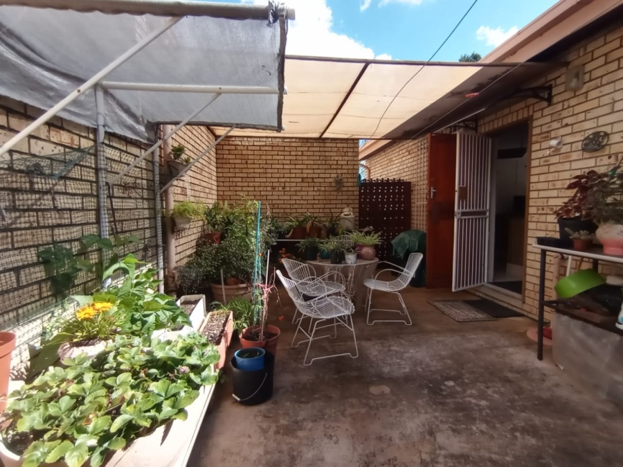 2 Bedroom Property for Sale in Parys Free State